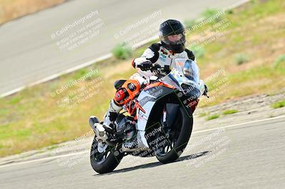 media/Apr-12-2025-TrackXperience (Sat) [[06d2a48708]]/Level 1/Session 3 (Turn 11)/